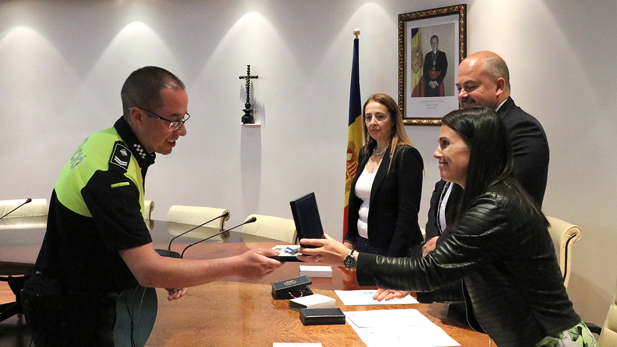 Agents circulació reconeixements-007.jpg