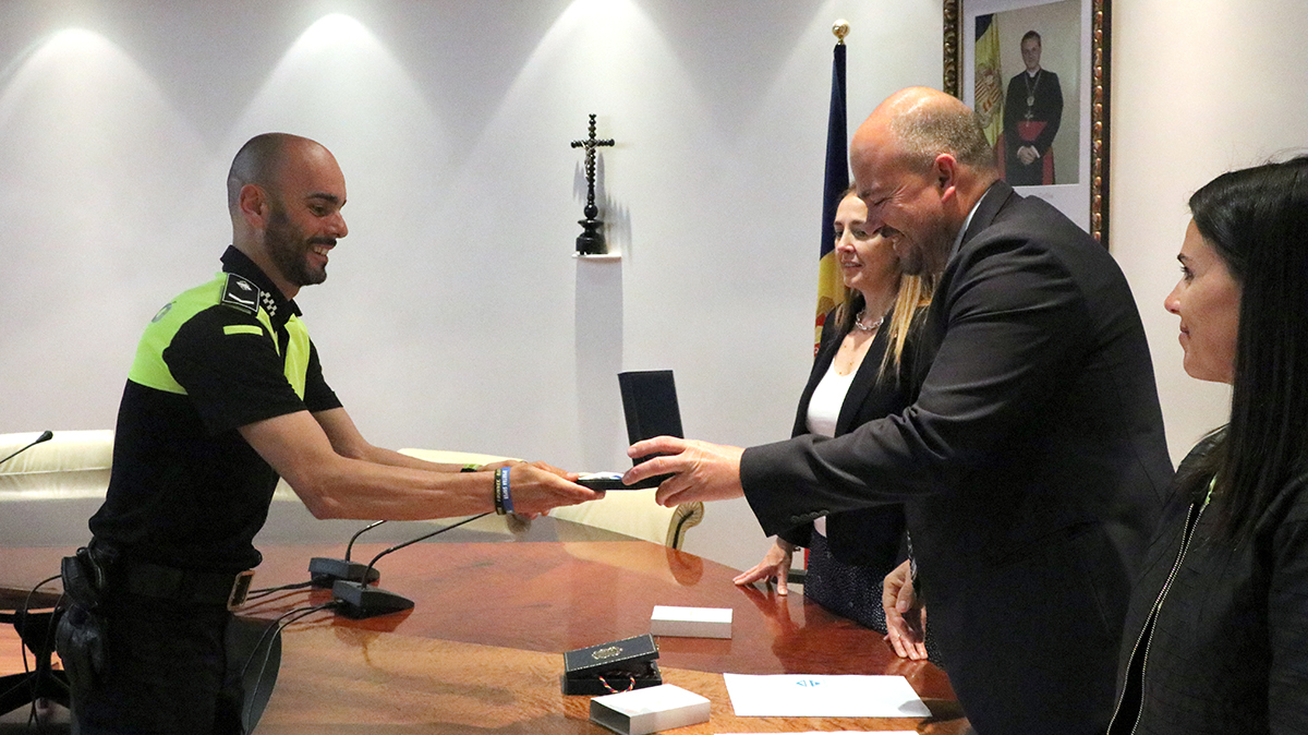 Agents circulació reconeixements-008.jpg