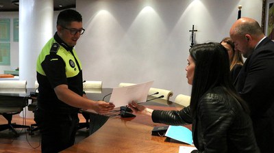 Agents circulació reconeixements-009.jpg.