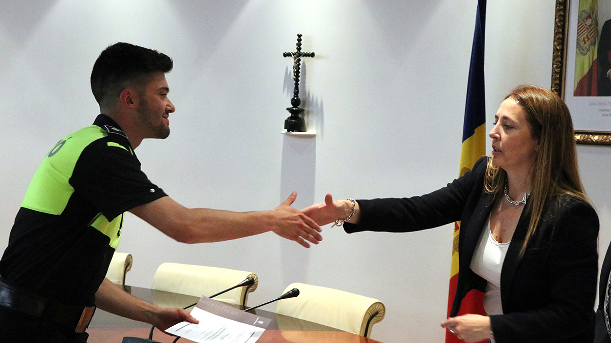 Agents circulació reconeixements-010.jpg