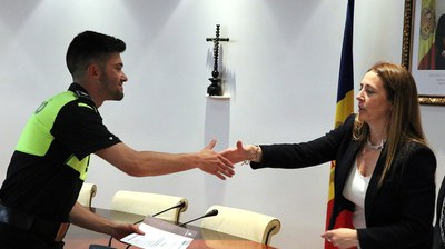 Agents circulació reconeixements-010.jpg.
