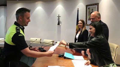 Agents circulació reconeixements-011.jpg.
