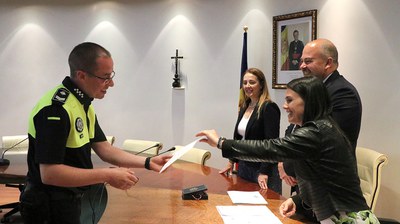 Agents circulació reconeixements-012.jpg.