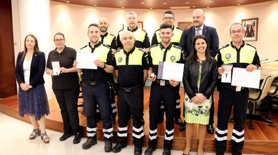 Agents circulació reconeixements-013.jpg.