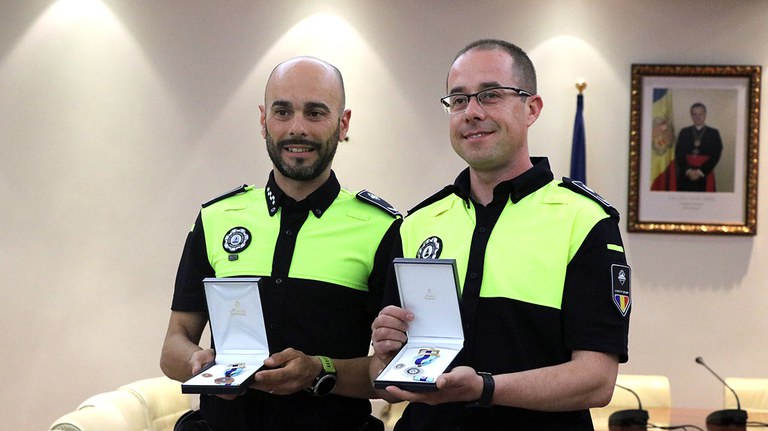 Agents circulació reconeixements-014.jpg