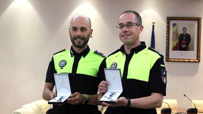 Agents circulació reconeixements-014.jpg.