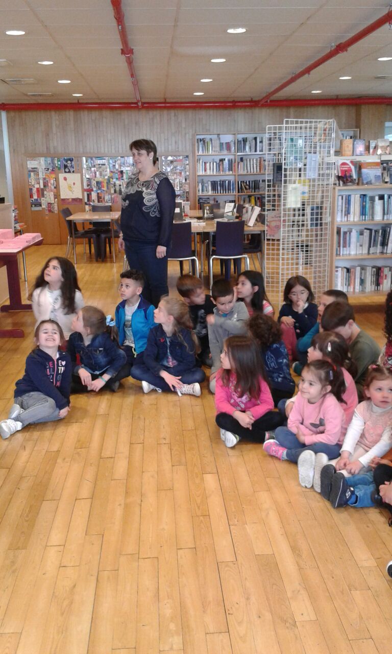 Punts de llibre El Pas de la Casa-006.jpg