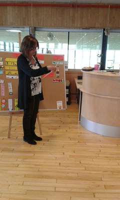 Punts de llibre El Pas de la Casa-010.jpg.