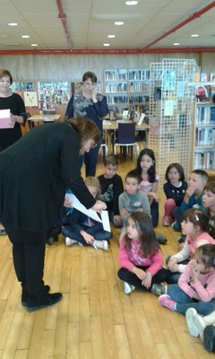 Punts de llibre El Pas de la Casa-013.jpg.