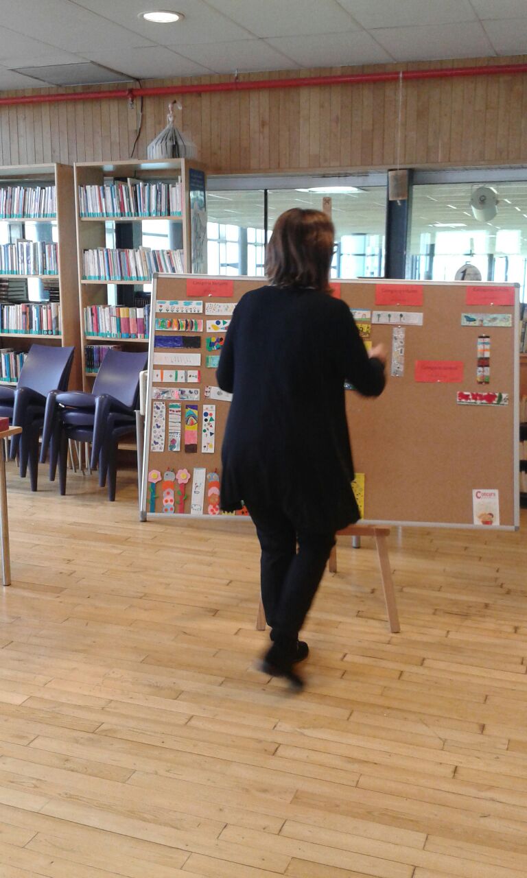 Punts de llibre El Pas de la Casa-014.jpg