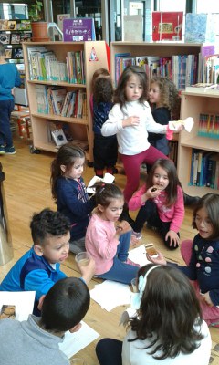 Punts de llibre El Pas de la Casa-016.jpg.