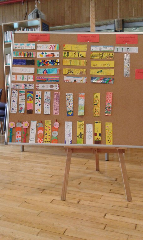 Punts de llibre El Pas de la Casa-019.jpg
