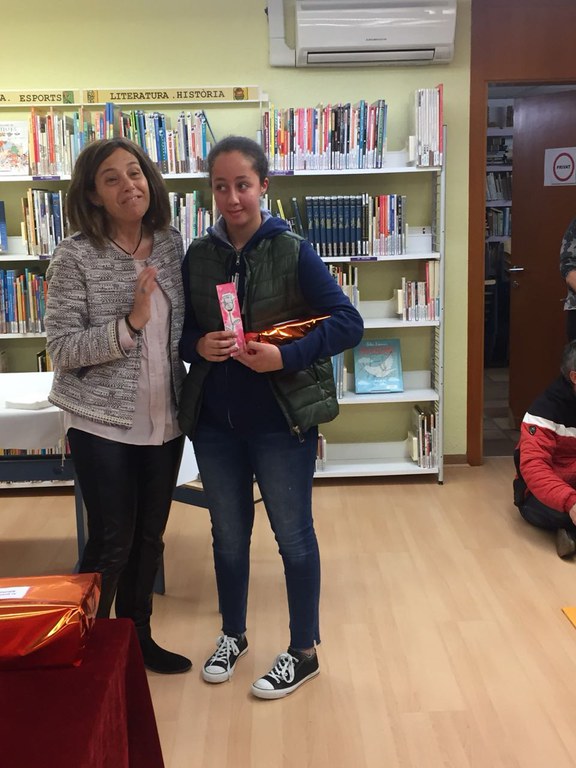 Punts de llibre Encamp-001.jpg