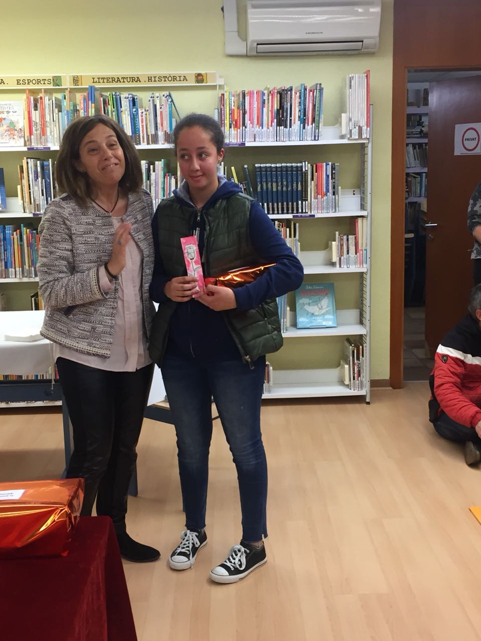 Punts de llibre Encamp-001.jpg