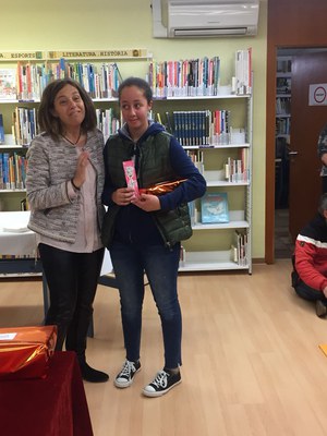 Punts de llibre Encamp-001.jpg.