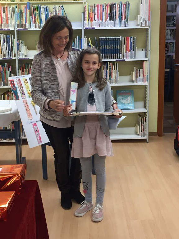 Punts de llibre Encamp-002.jpg