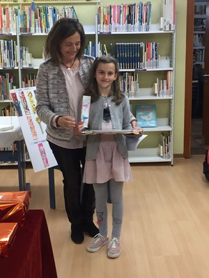 Punts de llibre Encamp-002.jpg.