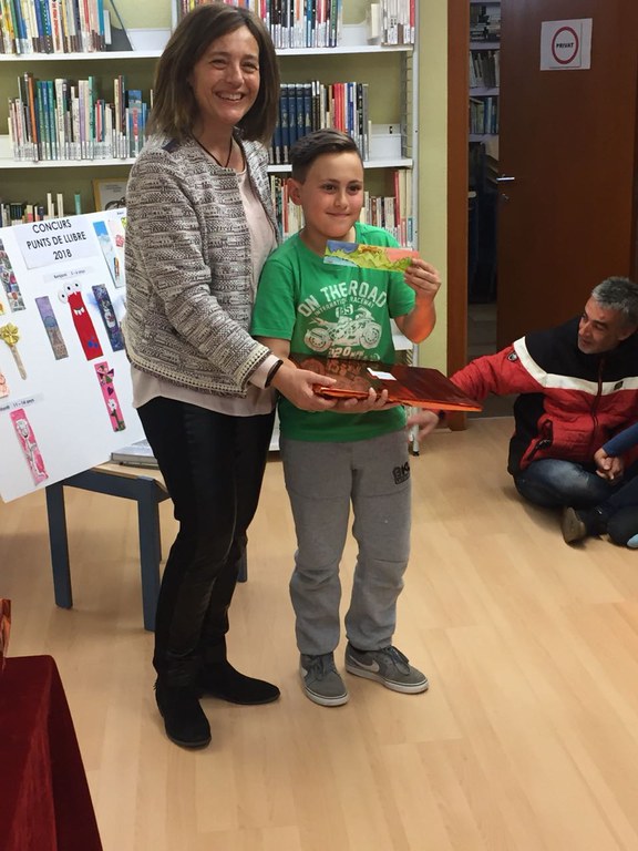 Punts de llibre Encamp-003.jpg