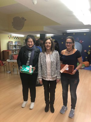 Punts de llibre Encamp-006.jpg.