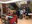 Punts de llibre Encamp-007.jpg