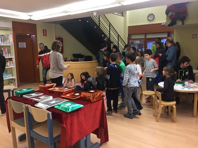 Punts de llibre Encamp-007.jpg.