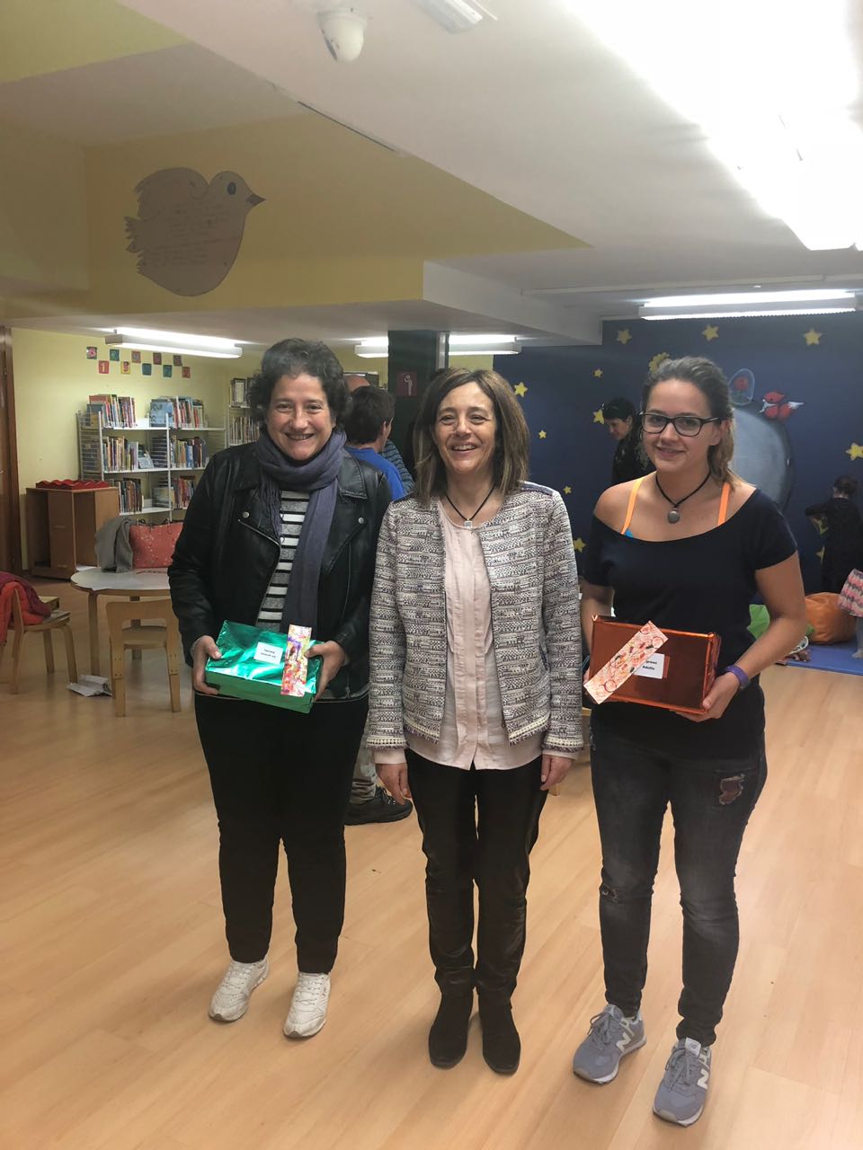 Punts de llibre Encamp-008.jpg