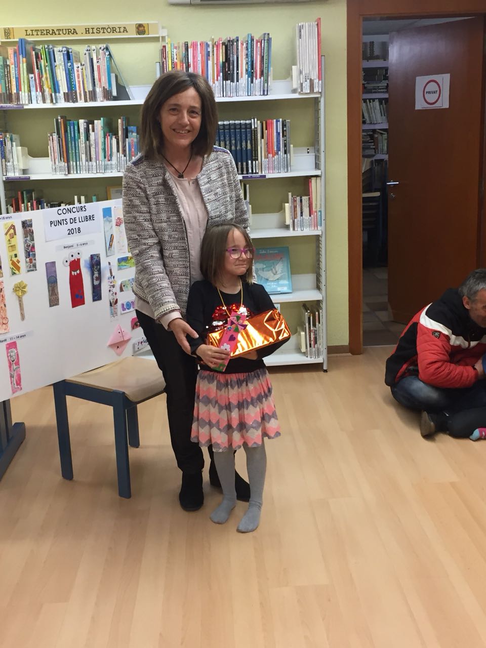 Punts de llibre Encamp-009.jpg