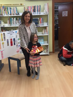 Punts de llibre Encamp-009.jpg.