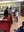 Punts de llibre Encamp-011.jpg