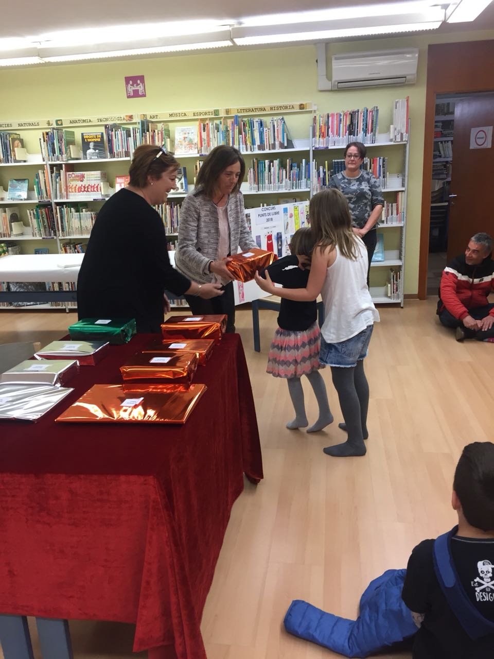 Punts de llibre Encamp-011.jpg