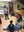Punts de llibre Encamp-012.jpg