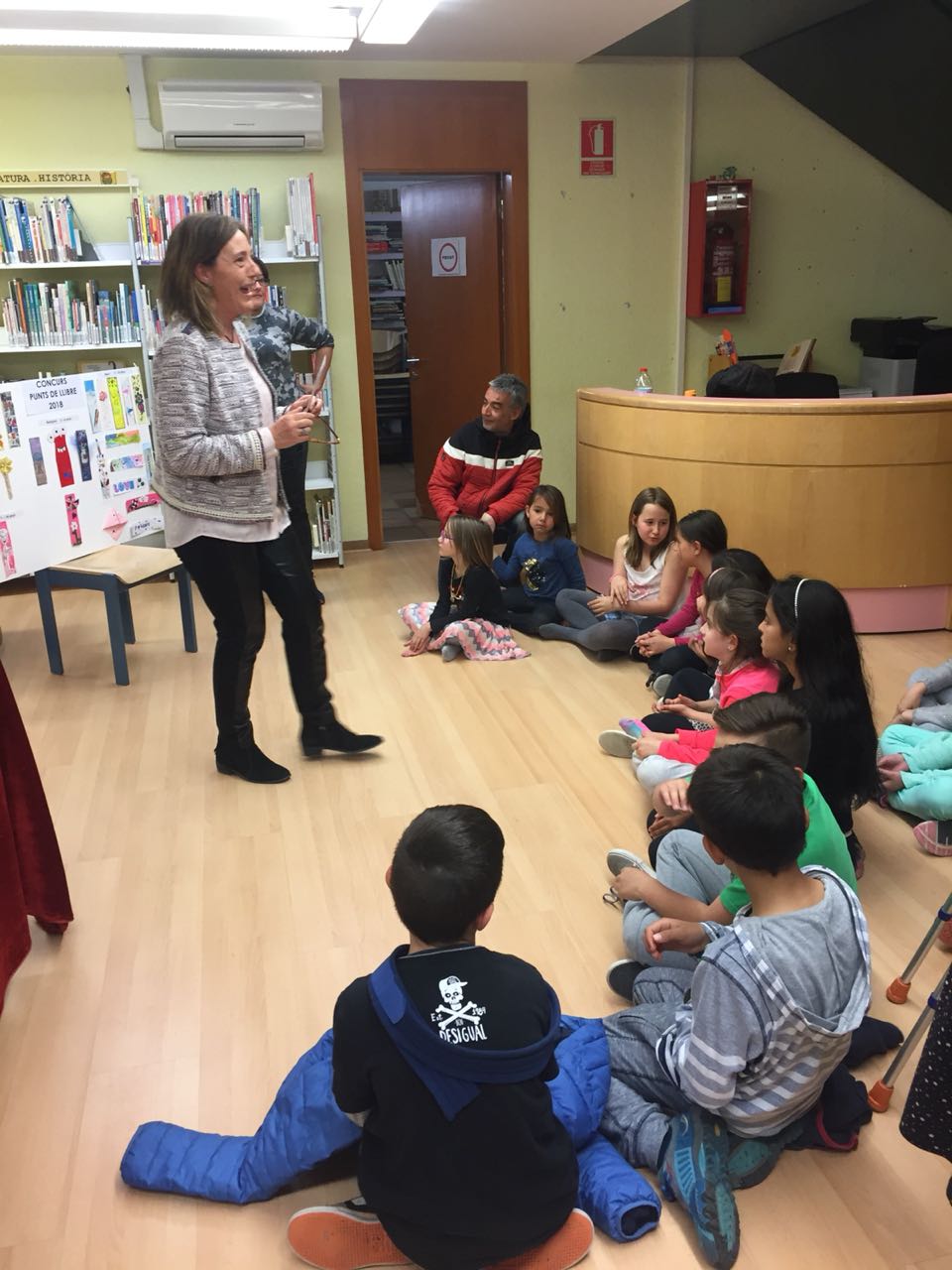 Punts de llibre Encamp-012.jpg