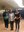 Punts de llibre Encamp-013.jpg