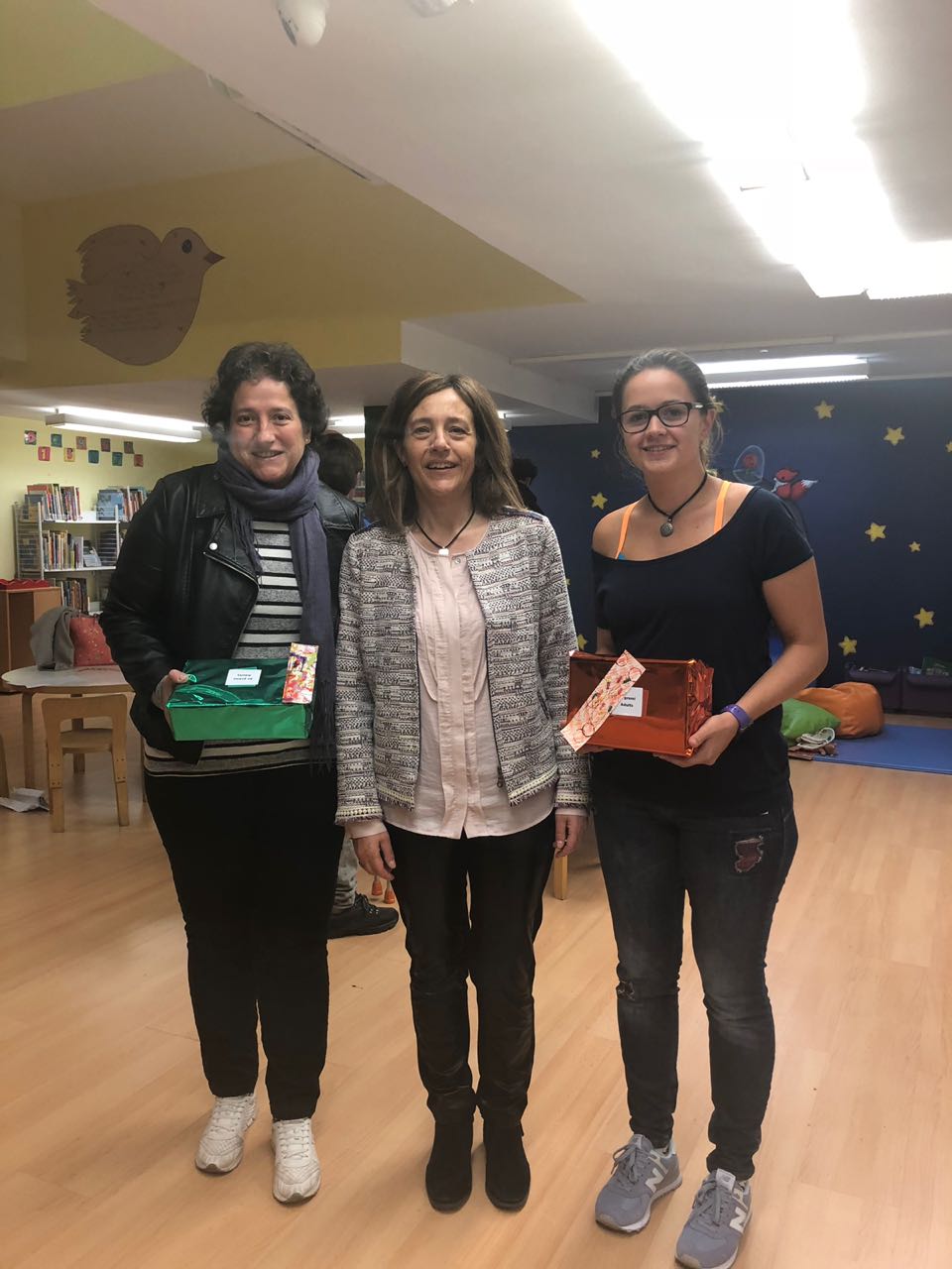 Punts de llibre Encamp-013.jpg