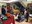 Punts de llibre Encamp-014.jpg