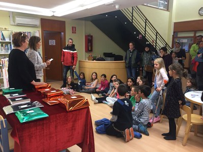 Punts de llibre Encamp-014.jpg.