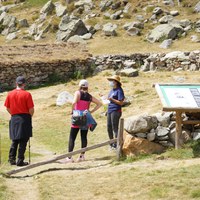 El Comú d'Encamp obre la convocatòria per a la contractació de joves interins durant l'estiu 