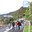 El Comú d'Encamp posa en servei 105 noves places d'aparcament a les Bons i al carrer de la Vena per millorar la mobilitat