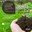 El Comú d'Encamp repartirà compost per a jardineria de forma gratuïta