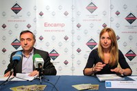 El Comú d'Encamp vol potenciar el patrimoni natural i cultural aquest estiu