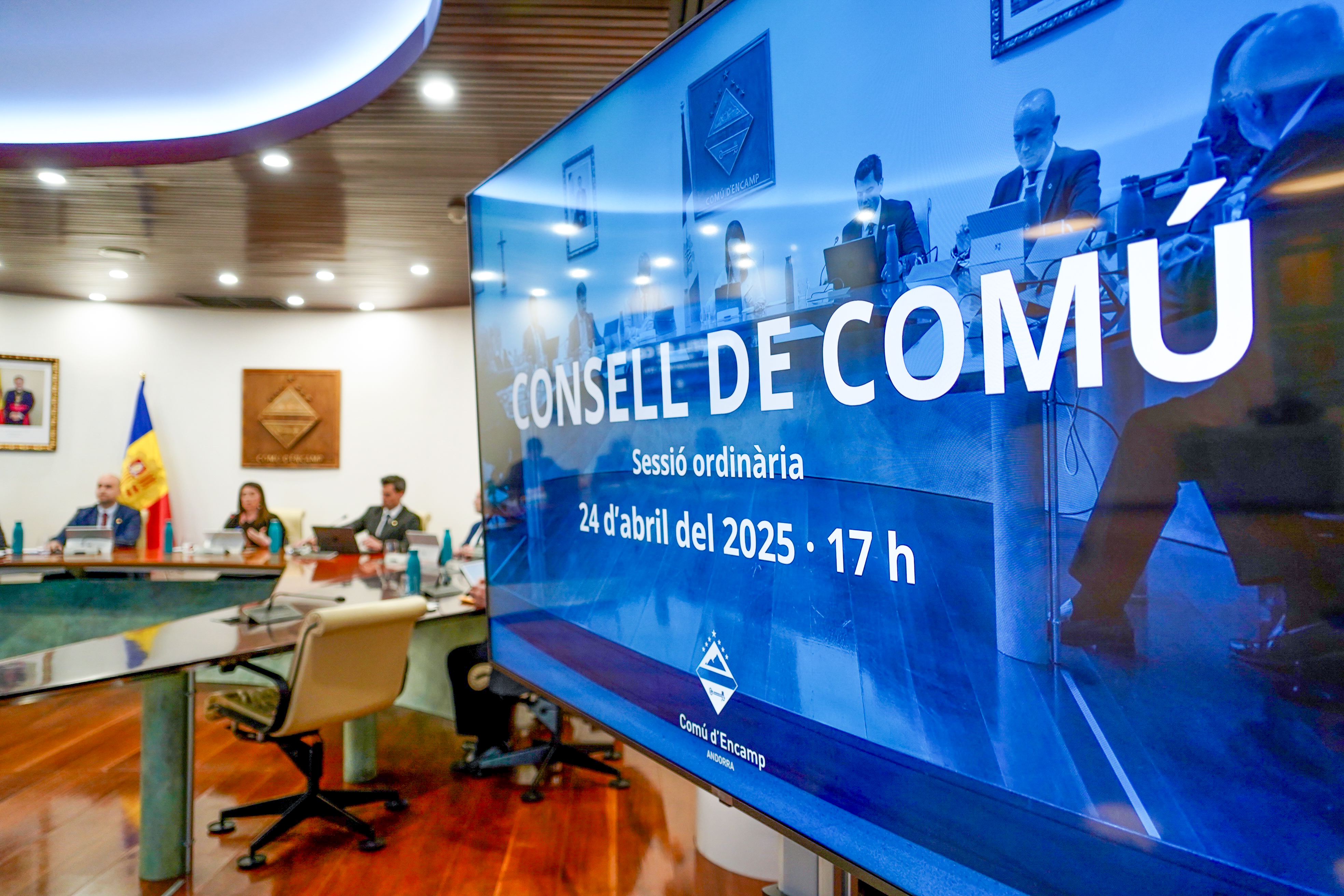 20250424 consell de comú abril @ComuEncamp (14).jpg