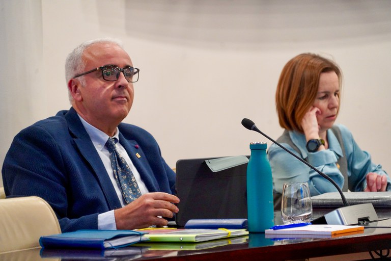 20250424 consell de comú abril @ComuEncamp (2).jpg