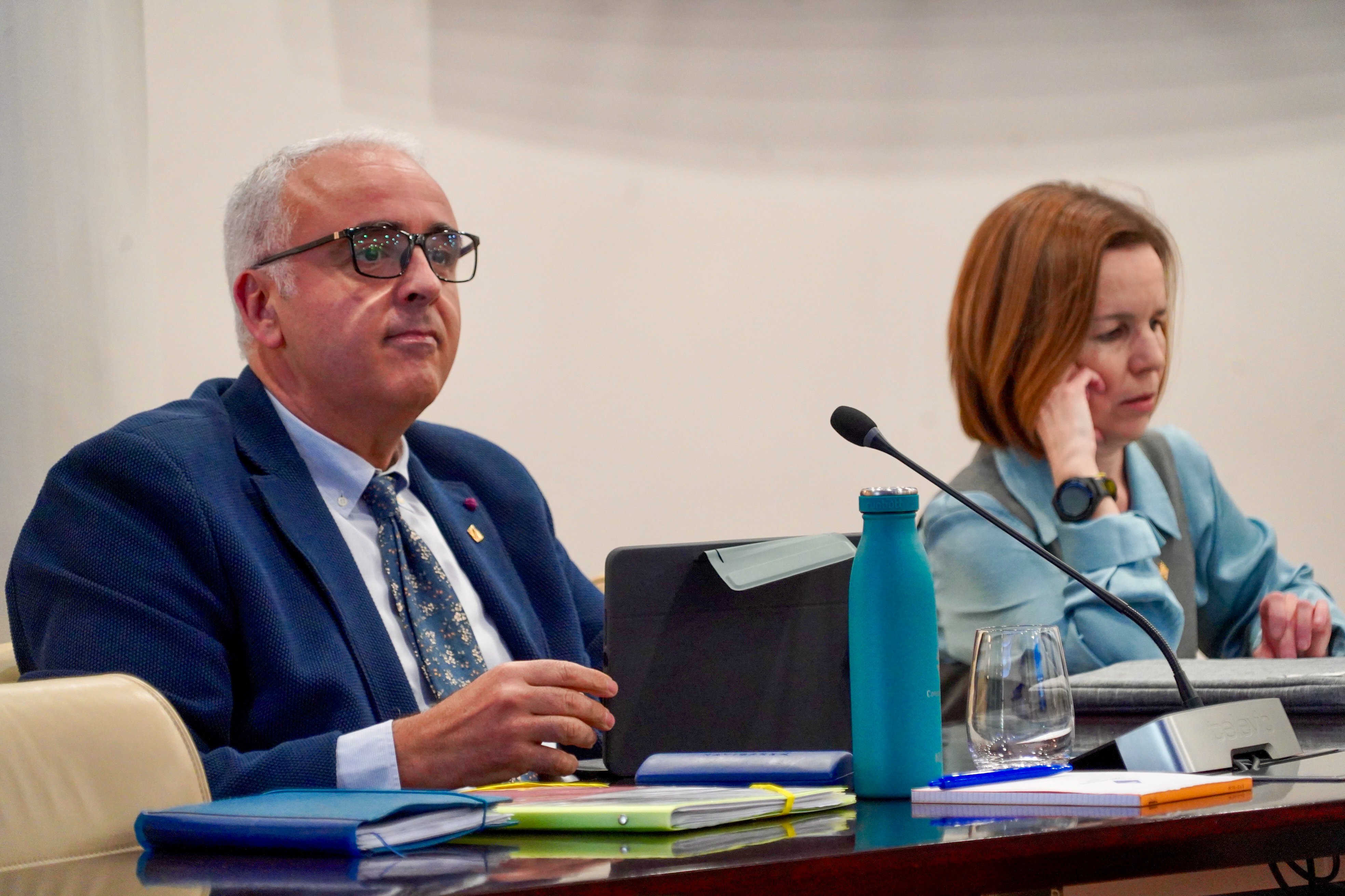 20250424 consell de comú abril @ComuEncamp (2).jpg