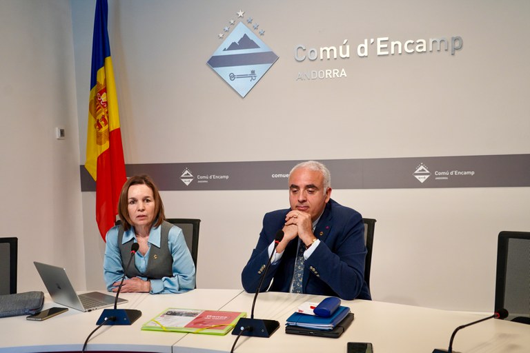 20250424 consell de comú abril @ComuEncamp (31).jpg