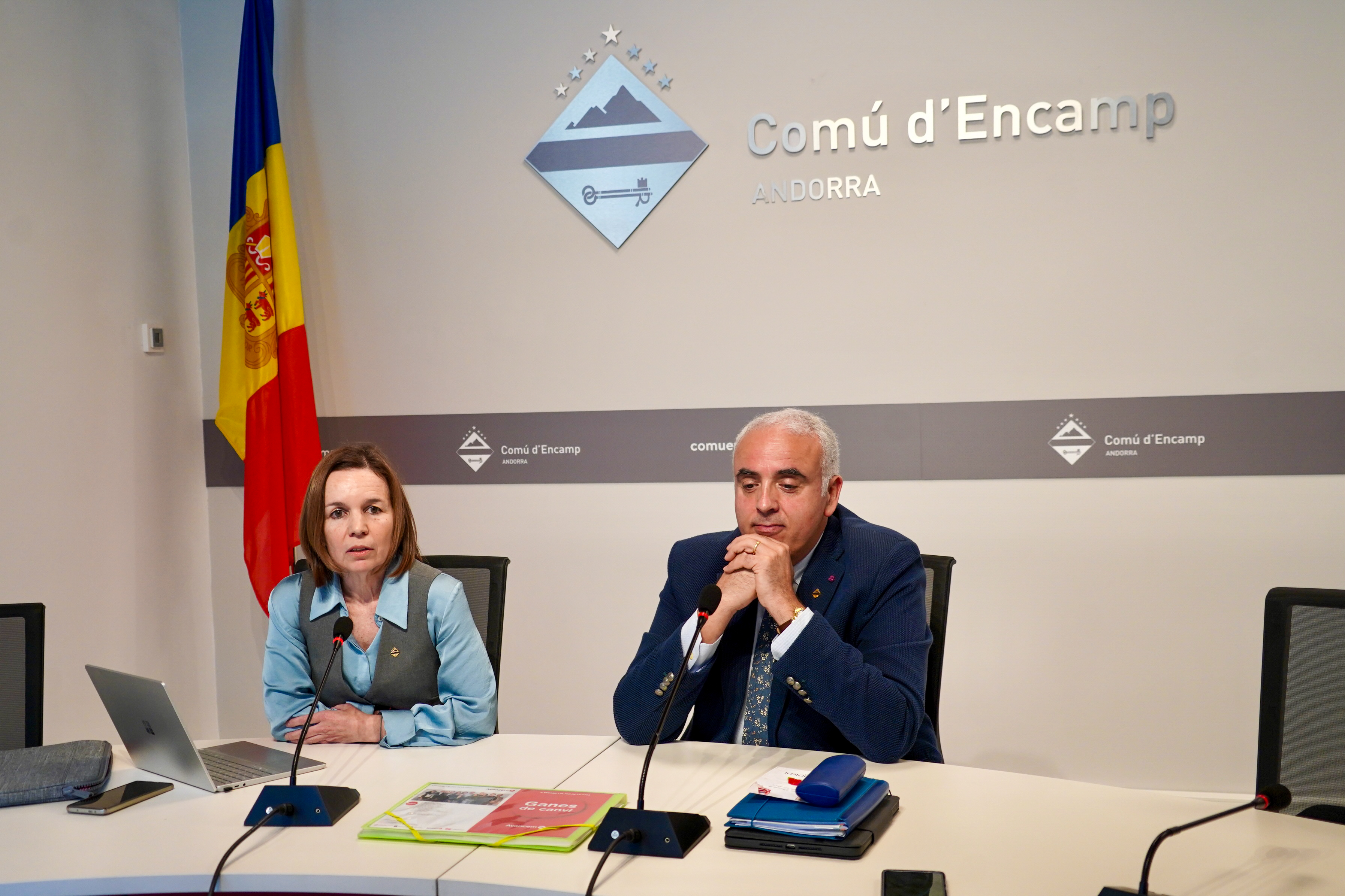 20250424 consell de comú abril @ComuEncamp (31).jpg