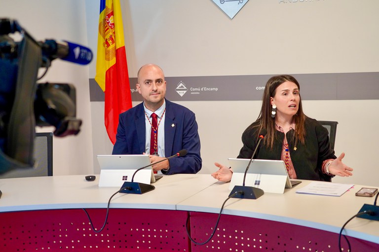 20250424 consell de comú abril @ComuEncamp (34).jpg