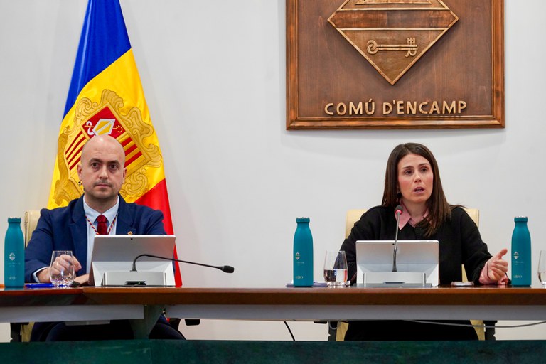 20250424 consell de comú abril @ComuEncamp (9).jpg