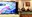 Sessió consell de comú juliol