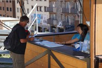 El comú d’Encamp amplia fins al 28 d’abril la convocatòria de treball per a joves a l’estiu