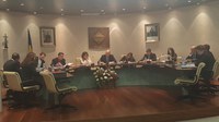 El comú d’Encamp aprova el nou pressupost amb 5,2 MEUR en inversions